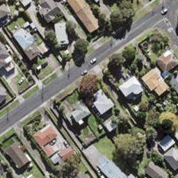 33 Roberts Road, Te Atatu South, Auckland