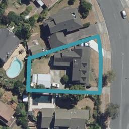 33 Delamare Road, St Andrews, Hamilton
