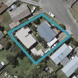13A Sharda Grove, Paraparaumu Beach, Paraparaumu