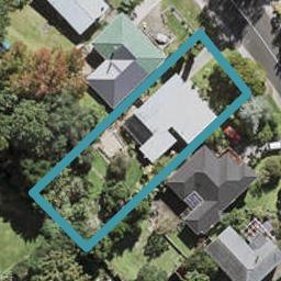 23 Halberg Street, Glenfield, Auckland