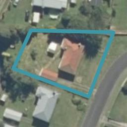 96 Wyllie Street, Te Awamutu, Te Awamutu