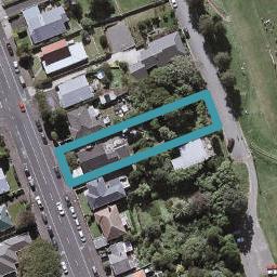207 Carrington Street, Vogeltown, New Plymouth