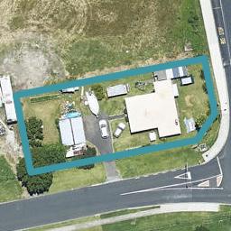 143 Poike Road, Poike, Tauranga