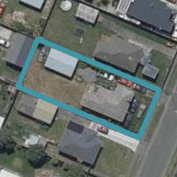 57 Manurere Street, Hei Hei, Christchurch