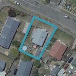 2 Lyndhurst Crescent, Aranui, Christchurch