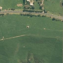 25 Titoki Drive, Mangawhai, Mangawhai
