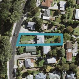 38 Millbrook Road, Henderson, Auckland