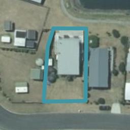 23 Scott Drive, Cooks Beach, Whitianga