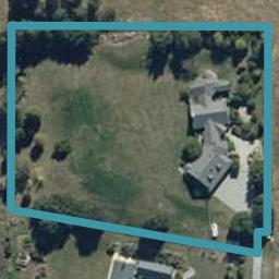 49 Peak View Ridge, Wanaka