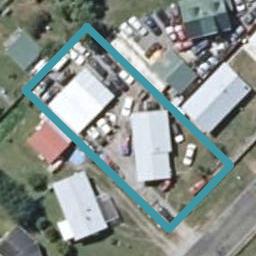 41 Rata Street, Tokomaru, Palmerston North