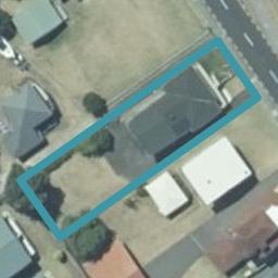 16 Buffalo Beach Road, Whitianga, Whitianga