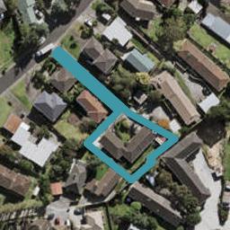 3/39 Peek Street, Ellerslie, Auckland