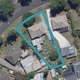128 Holland Road, Fairfield, Hamilton
