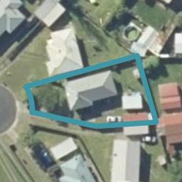 29 Tarapunga Place, Tokoroa, Tokoroa