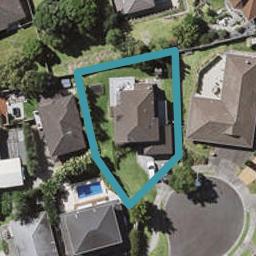 11 Waikato Place, Saint Johns, Auckland