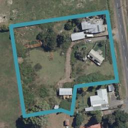 22 Duck Road, Rotokauri, Hamilton