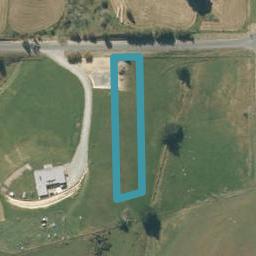 0 Reid St, Lawrence, Lawrence