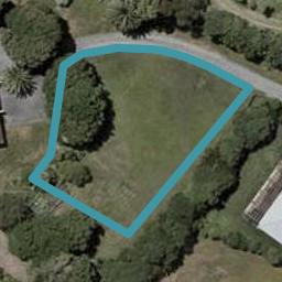 144D Paetawa Road, Peka Peka, Waikanae