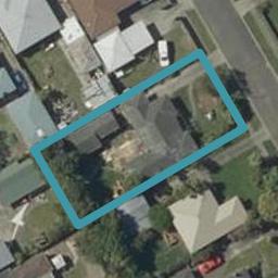 28 Gloucester Street, Takaro, Palmerston North