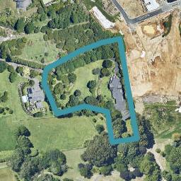 99 St Regis Way, Bethlehem, Tauranga
