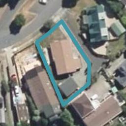 94 Mercury Way, Whitby, Porirua