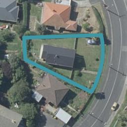 11 Edinburgh Street, Green Island, Dunedin