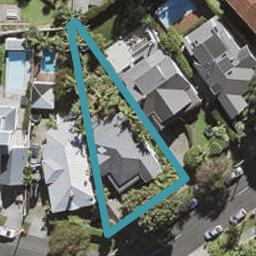 17 Bellevue Road, Mount Eden, Auckland