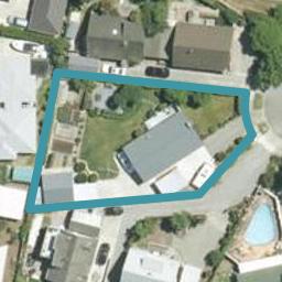 44 Holdaway Street, Riversdale, Blenheim