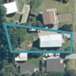 92 Gillies Crescent, Waimarama, Havelock North