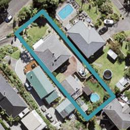 15 The Terrace, Herald Island, Auckland