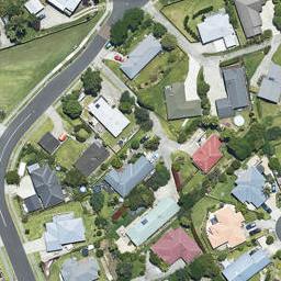 97 Meander Drive, Welcome Bay, Tauranga