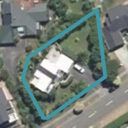 75 Joseph Banks Drive, Whitby, Porirua