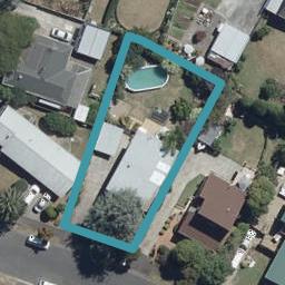 30 Resthill Crescent, Glenview, Hamilton