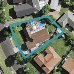 47 Lakeside Drive, Pahurehure, Papakura