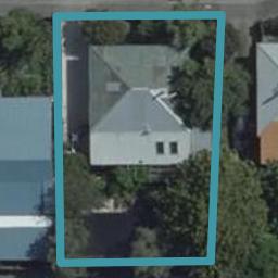 40 Ruskin Street, Addington, Christchurch