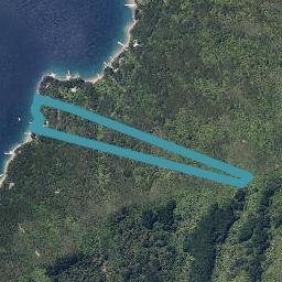 0 Kumutoto Bay, Kumutoto Bay, Marlborough Sounds