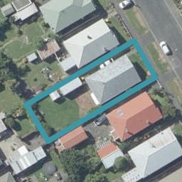 138 Surrey Street, Forbury, Dunedin