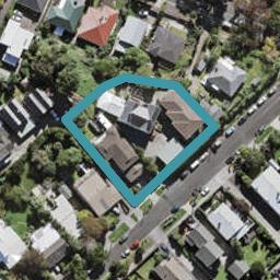 1/53 Taylors Road, St Lukes, Auckland