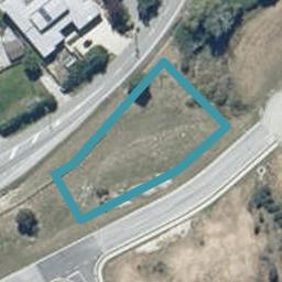 3 Spring Hill Road, Kelvin Heights, Queenstown