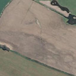 39 Higgins Street, Woodend, Woodend
