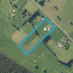 3094 Old Taupo Road, Tokoroa, Tokoroa