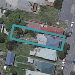 212 Adelaide Road, Newtown, Wellington