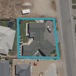 47 Jollys Road, Cromwell, Cromwell