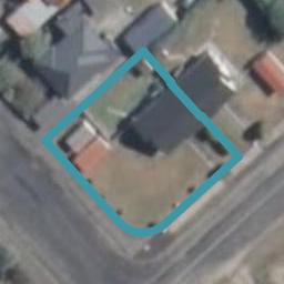 65 Nelson Street, HAMPSTEAD, ASHBURTON