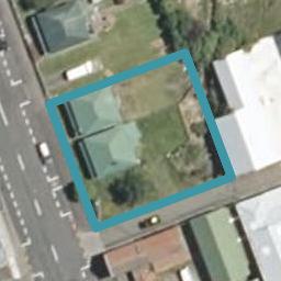 19 Allardice Street, Dannevirke, Dannevirke