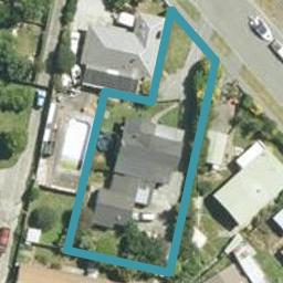 20 Dillons Point Road, Islington, Blenheim