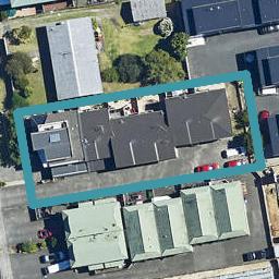 49A Tawa Street, Mount Maunganui, Mount Maunganui