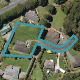 161 Pipiwai Road, Whangarei