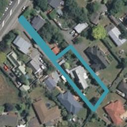 635A Springs Road, Prebbleton, Prebbleton