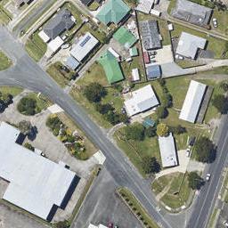 4 Henry Road, Katikati, Katikati